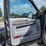 2005-ford-f250-image-10