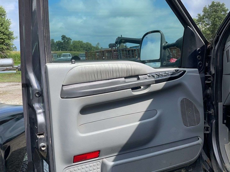 2005-ford-f250-image-10
