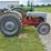 1950-ford-8n-image-6