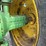 1976-john-deere-4630-image-10