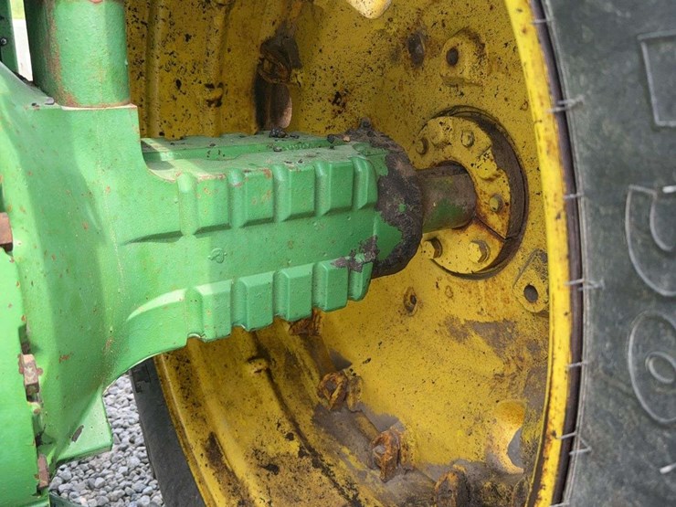 1976-john-deere-4630-image-10