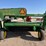 john-deere-835-image-12
