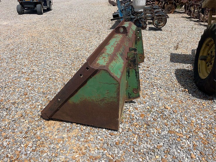 john-deere-front-bucket-image-4