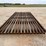 #t8477-•-cattle-guard-image-5