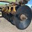 john-deere-1630-image-5