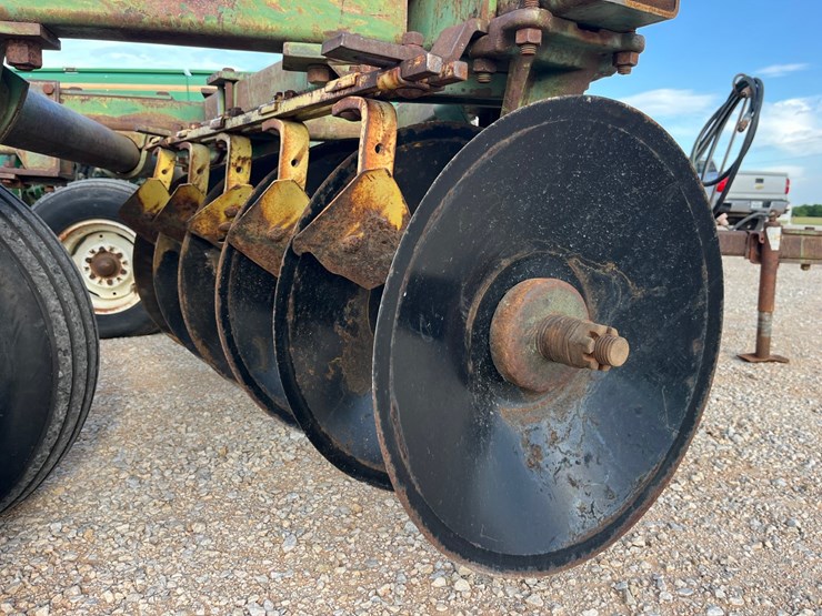 john-deere-1630-image-5