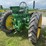 john-deere-620-image-6