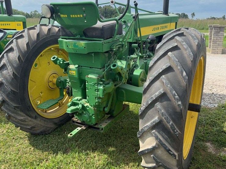 john-deere-620-image-6