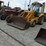 jcb-214-image-4