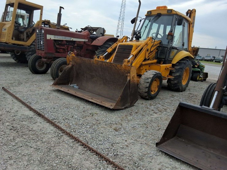 jcb-214-image-4
