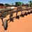 #t8895-•-oliver-6-btm-plow-image-4