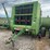 2025-john-deere-535-image-1