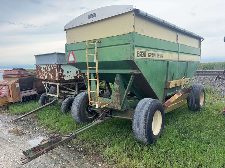 brent-550-image-1