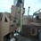 john-deere-9400-image-25