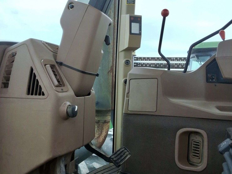 john-deere-9400-image-25