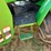 2004-john-deere-5420-image-10