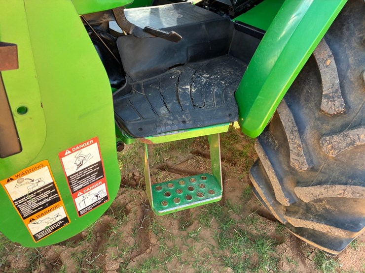 2004-john-deere-5420-image-10
