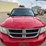2008-dodge-dakota-image-14