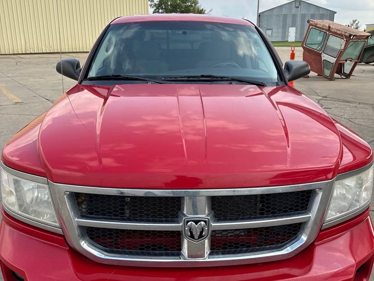 2008-dodge-dakota-image-14