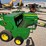 2008-john-deere-348-image-3