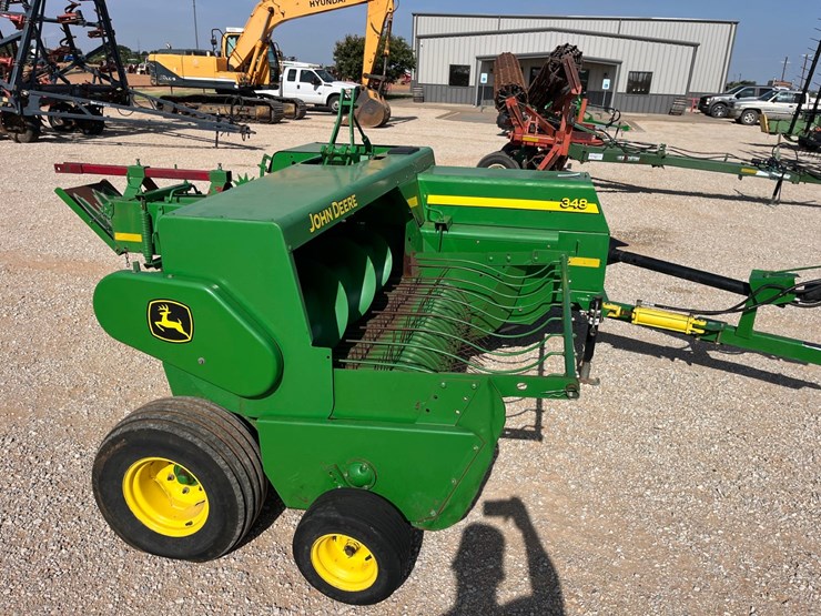 2008-john-deere-348-image-3