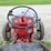 1950-ford-8n-image-11