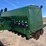 1997-john-deere-455-image-22
