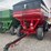 brendt-657-gravity-wagon-roll-tarp,-left-hand-unload,-fenders,-lights-&-brakes,-445/65r22.5-tires,-has-few-dings-on-unloading-side-image-1