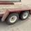 2002-neal-7ft-x-18ft-bumper-hitch-flatbed-trailer-image-17