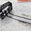 adjustable-hydraulic-5'-pallet-forks-image-1