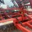 25ft-reel-disk,-levelly-bar,-5-bar-harrow,-single-rolling-basket,-tandem-axle,-19"-disc-blade-and-beater-bar.-image-13
