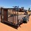 #t8875-•-20ft-flatbed-trailer-image-4