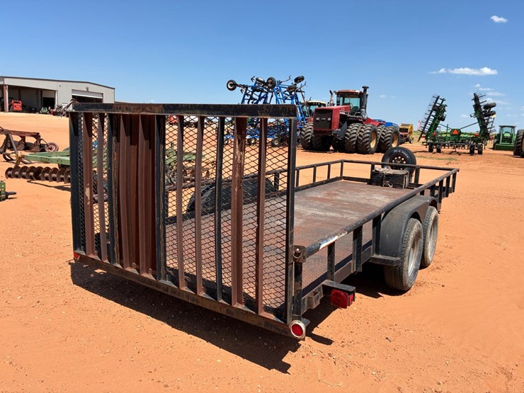 #t8875-•-20ft-flatbed-trailer-image-4
