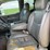 2007-chevrolet-2500hd-image-7