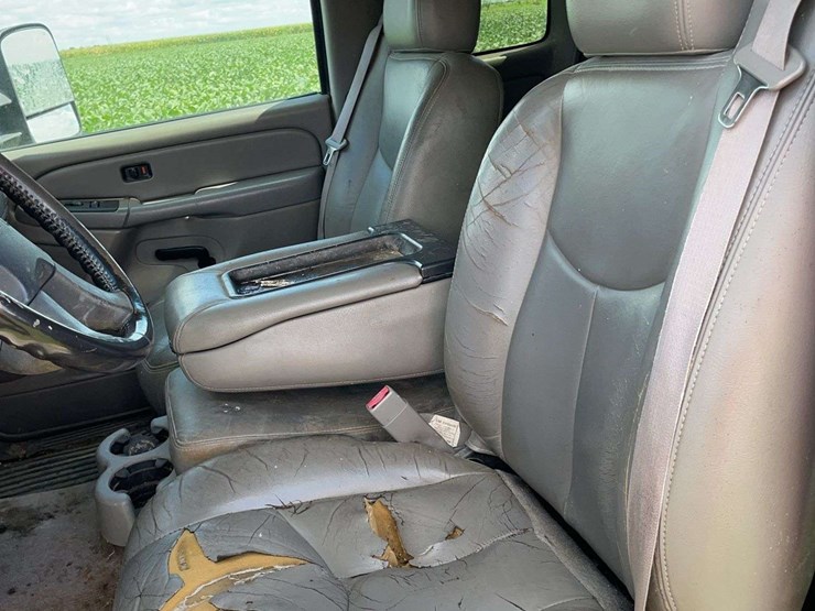 2007-chevrolet-2500hd-image-7