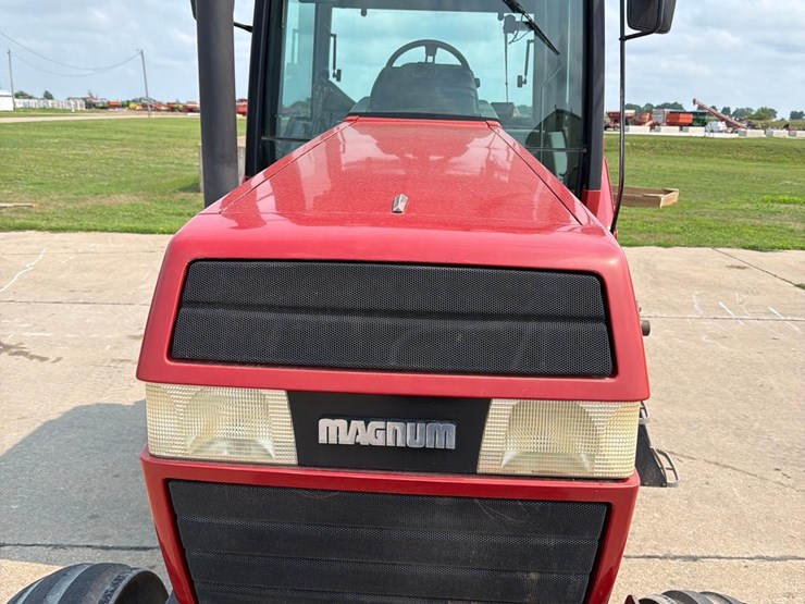 case-ih-7220-image-7