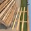 104”-x-20ft-wood-flatbed-image-7