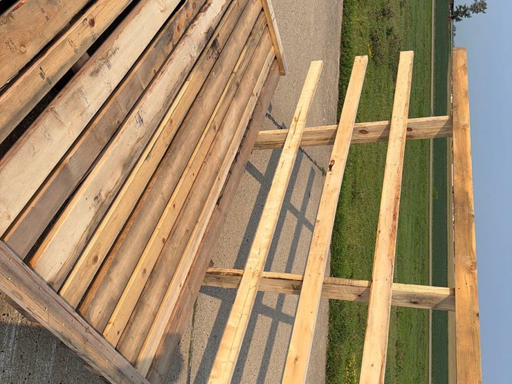 104”-x-20ft-wood-flatbed-image-7