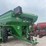 j&m-875-image-13