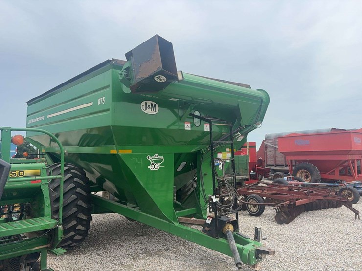 j&m-875-image-13