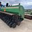 great-plains-solid-stand-15-image-14
