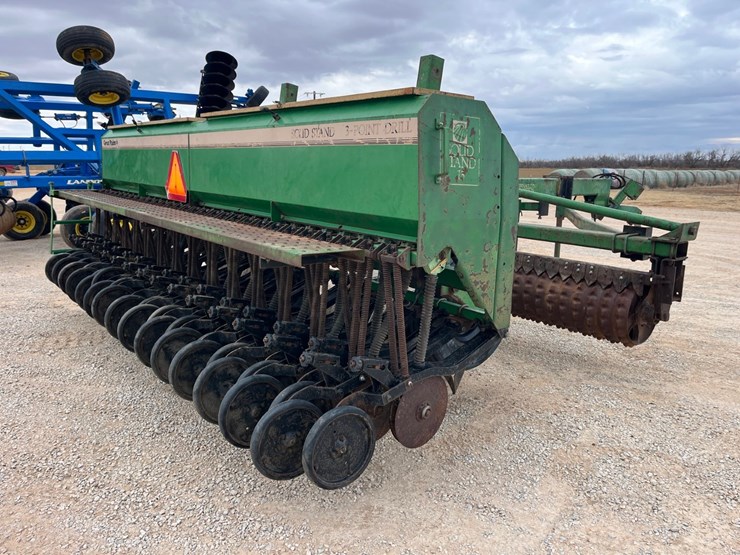 great-plains-solid-stand-15-image-14