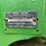 2012-john-deere-7200r-image-27