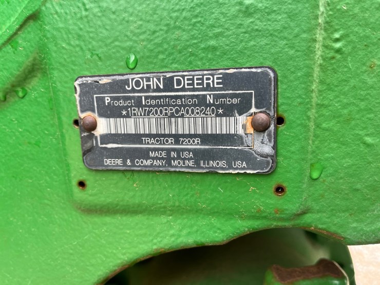 2012-john-deere-7200r-image-27