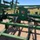 2001-john-deere-2400-image-2