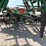 john-deere-637-image-36