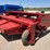 case-ih-8330-image-7