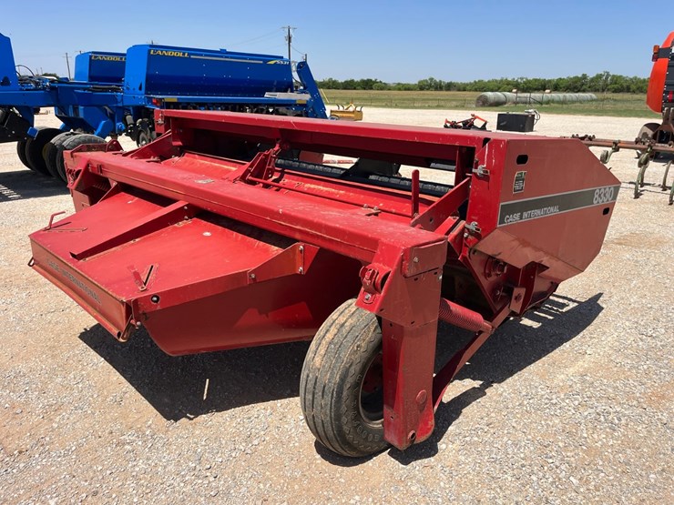 case-ih-8330-image-7