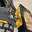 2018-deere-317g-image-9