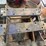 black-&-decker-work-center-and-vise-image-1